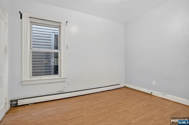 $725,000 | 1110 Hampton Place, Elizabeth, NJ 07201