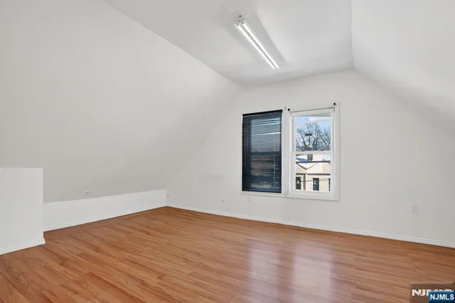 $725,000 | 1110 Hampton Place, Elizabeth, NJ 07201