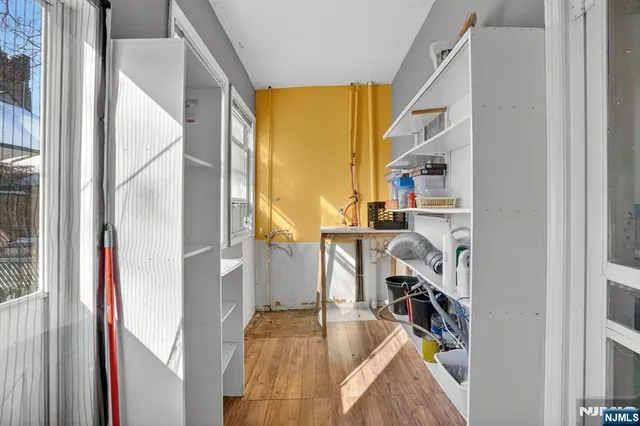 $725,000 | 1110 Hampton Place, Elizabeth, NJ 07201