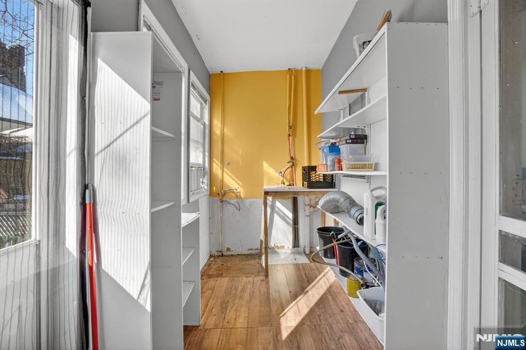 1110 Hampton Place Elizabeth, NJ 07201 - Photo 22 of 23