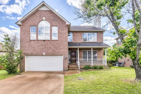 $495,000 | Undisclosed Address, Nashville, TN 37211