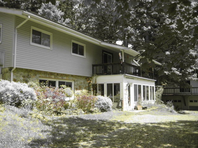 1406 Winner Road Williamsport, PA 17701 - Photo 1 of 3 Gallery Image 1