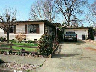 3723 Kansas Drive Santa Rosa, CA 95405 - Photo 1 of 1 Gallery Image 1