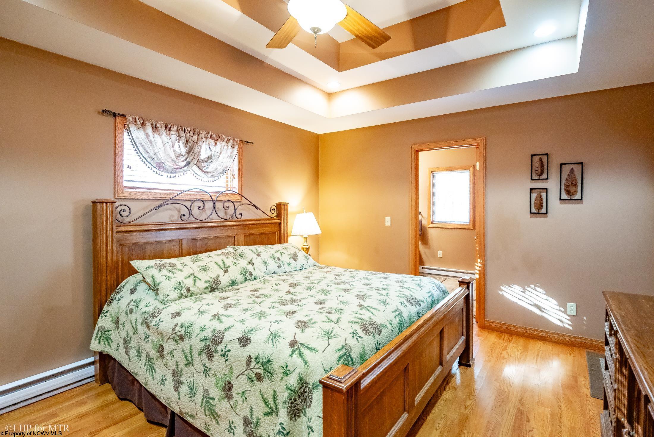 130 Brookside Road Davis, WV 26260 - Photo 22 of 40 Gallery Image 22