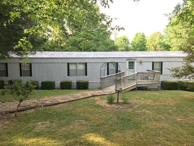 2761 Palmyra Road Palmyra, TN 37142 - Photo 1 of 23 Gallery Image 1