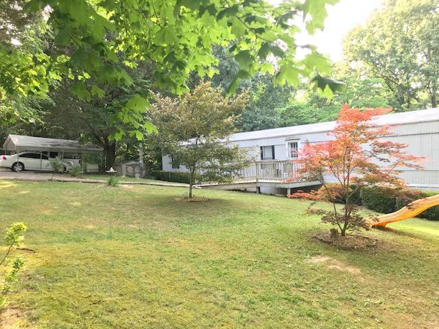 2761 Palmyra Road Palmyra, TN 37142 - Photo 2 of 23 Gallery Image 2