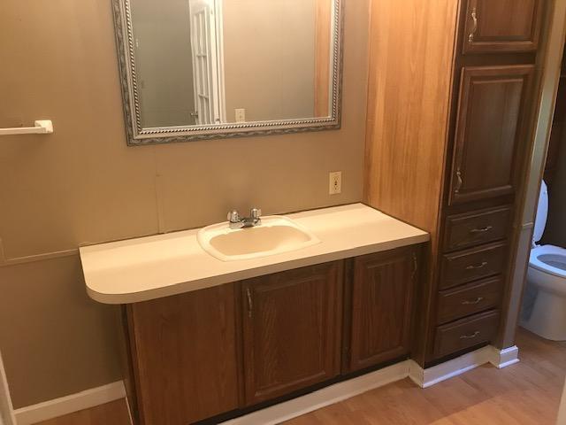2761 Palmyra Road Palmyra, TN 37142 - Photo 12 of 23 Gallery Image 12