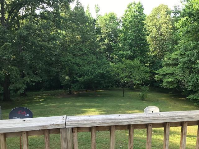 2761 Palmyra Road Palmyra, TN 37142 - Photo 14 of 23 Gallery Image 14