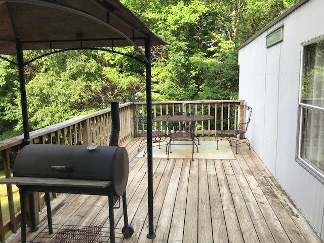 2761 Palmyra Road Palmyra, TN 37142 - Photo 15 of 23 Gallery Image 15