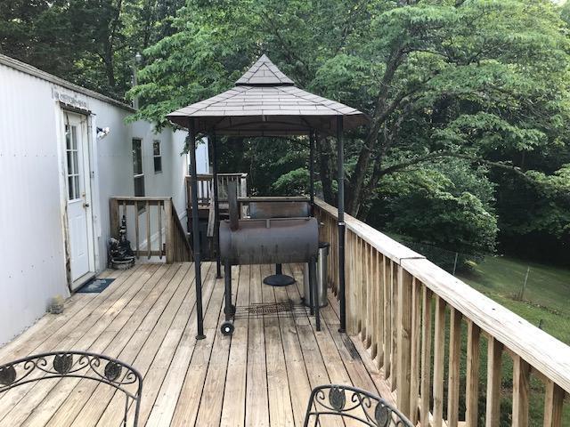 2761 Palmyra Road Palmyra, TN 37142 - Photo 16 of 23 Gallery Image 16