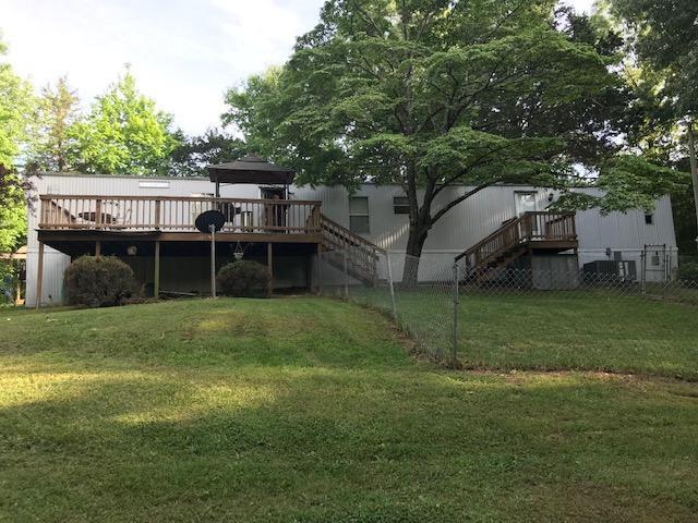 2761 Palmyra Road Palmyra, TN 37142 - Photo 18 of 23 Gallery Image 18