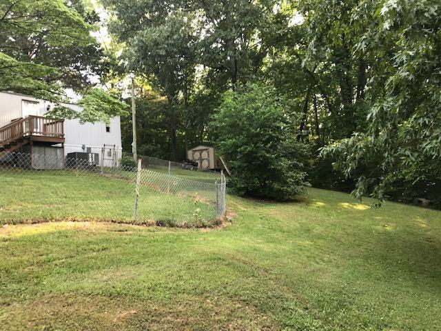 2761 Palmyra Road Palmyra, TN 37142 - Photo 19 of 23 Gallery Image 19