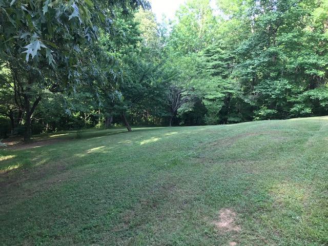 2761 Palmyra Road Palmyra, TN 37142 - Photo 23 of 23 Gallery Image 23