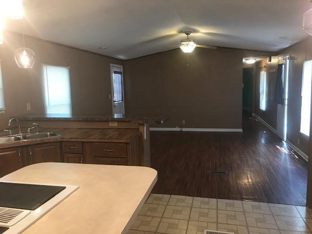2761 Palmyra Road Palmyra, TN 37142 - Photo 4 of 23 Gallery Image 4