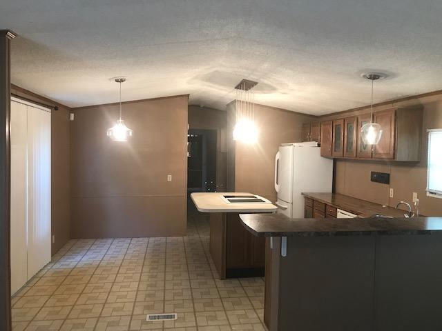 2761 Palmyra Road Palmyra, TN 37142 - Photo 5 of 23 Gallery Image 5
