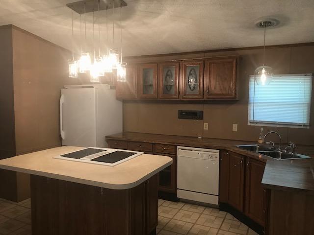 2761 Palmyra Road Palmyra, TN 37142 - Photo 6 of 23 Gallery Image 6
