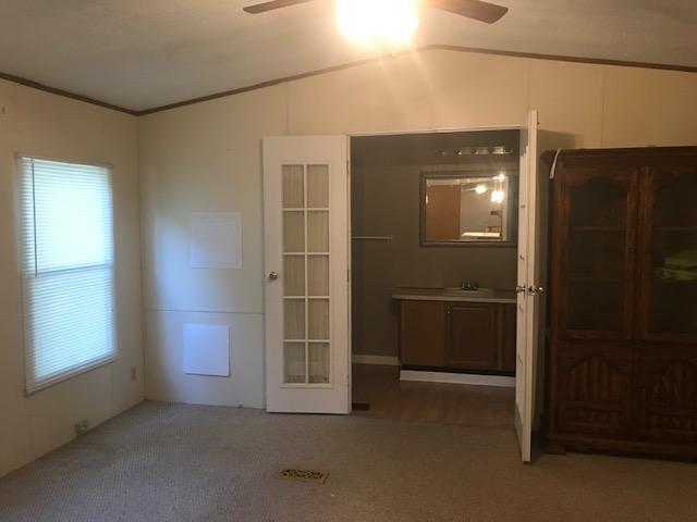 2761 Palmyra Road Palmyra, TN 37142 - Photo 7 of 23 Gallery Image 7