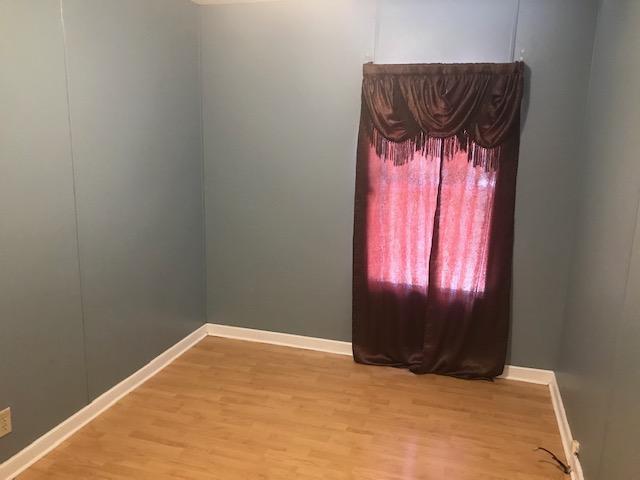 2761 Palmyra Road Palmyra, TN 37142 - Photo 8 of 23 Gallery Image 8