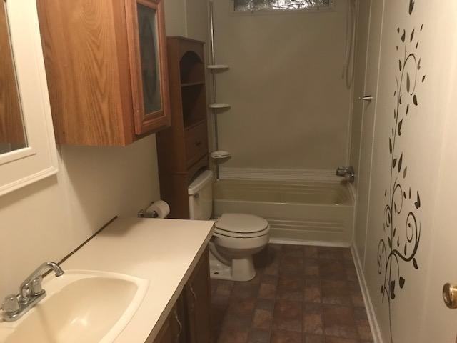 2761 Palmyra Road Palmyra, TN 37142 - Photo 10 of 23 Gallery Image 10