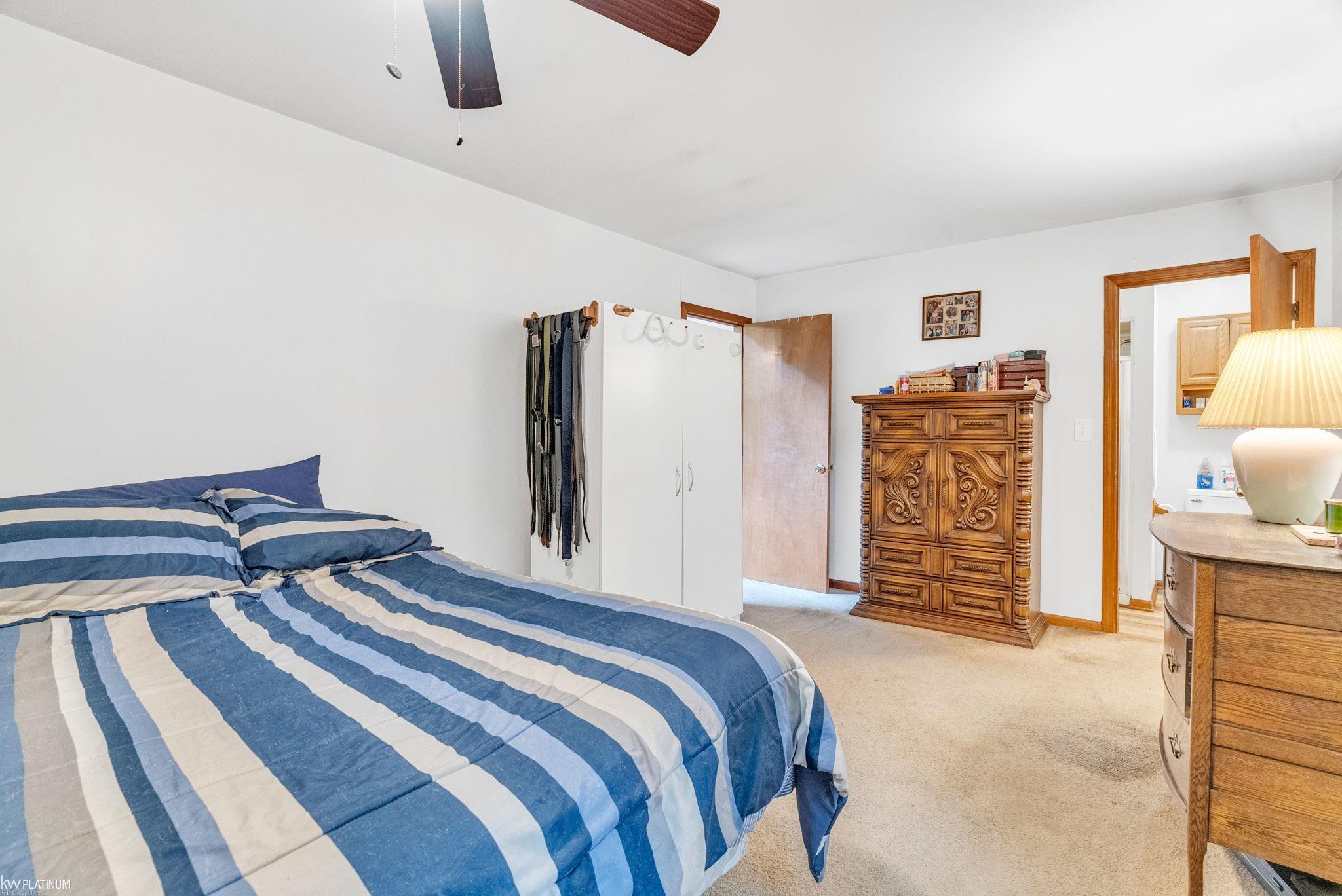 4404 Atkins Road Port Huron, MI 48060 - Photo 21 of 42 50148462-789e73d3-d236-4aa7-b1d9-2dae3c4281fa.JPG