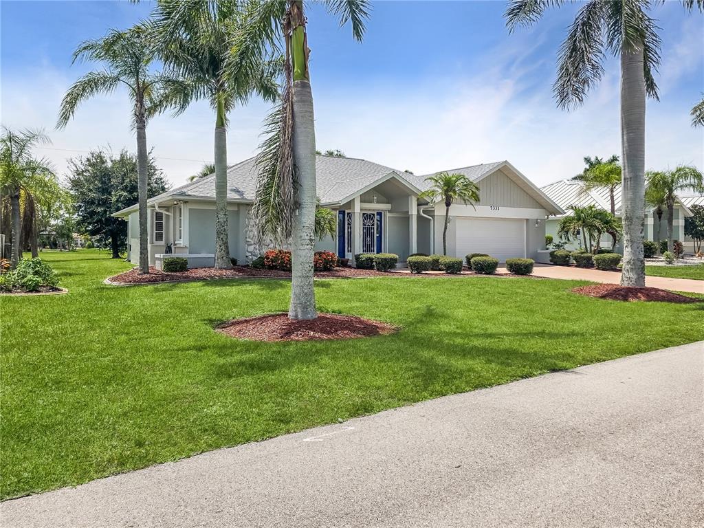 7331 South Plum Tree Punta Gorda, FL 33955 - Photo 2 of 36 Gallery Image 2