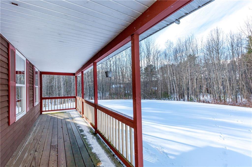 320 Shore Road Edgecomb, ME 04556 - Photo 7 of 35 Photo