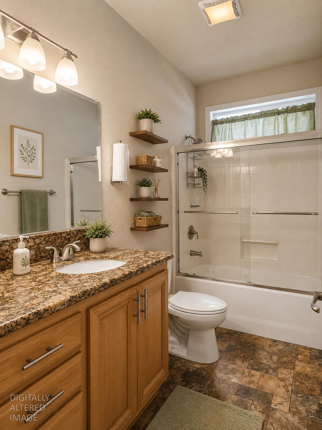8200 Jantzen Road, Unit 183 Modesto, CA 95357 - Photo 23 of 40 Gallery Image 23