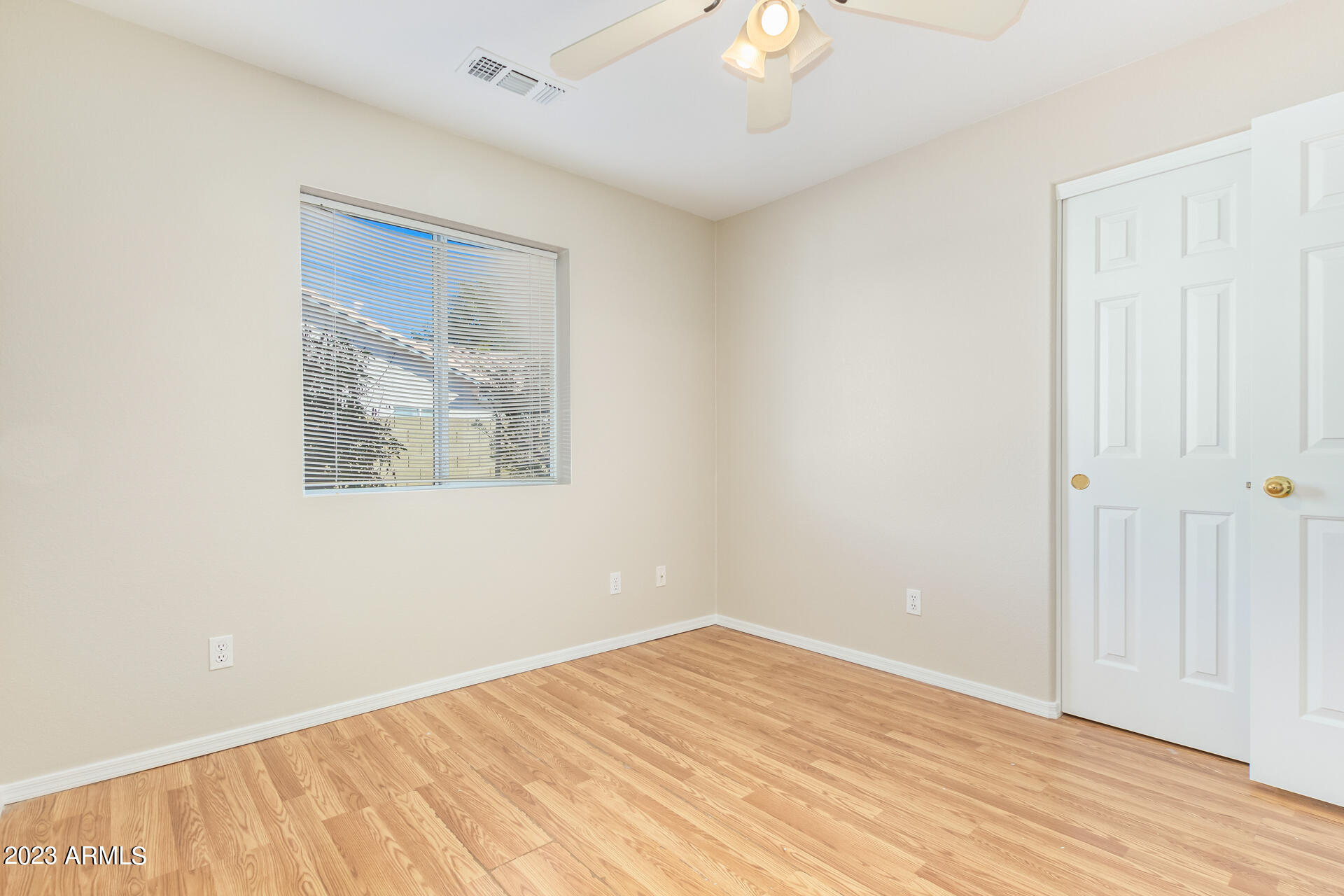 2182 East Ranch Court Gilbert, AZ 85296 - Photo 28 of 37 28 - Ranch 2182