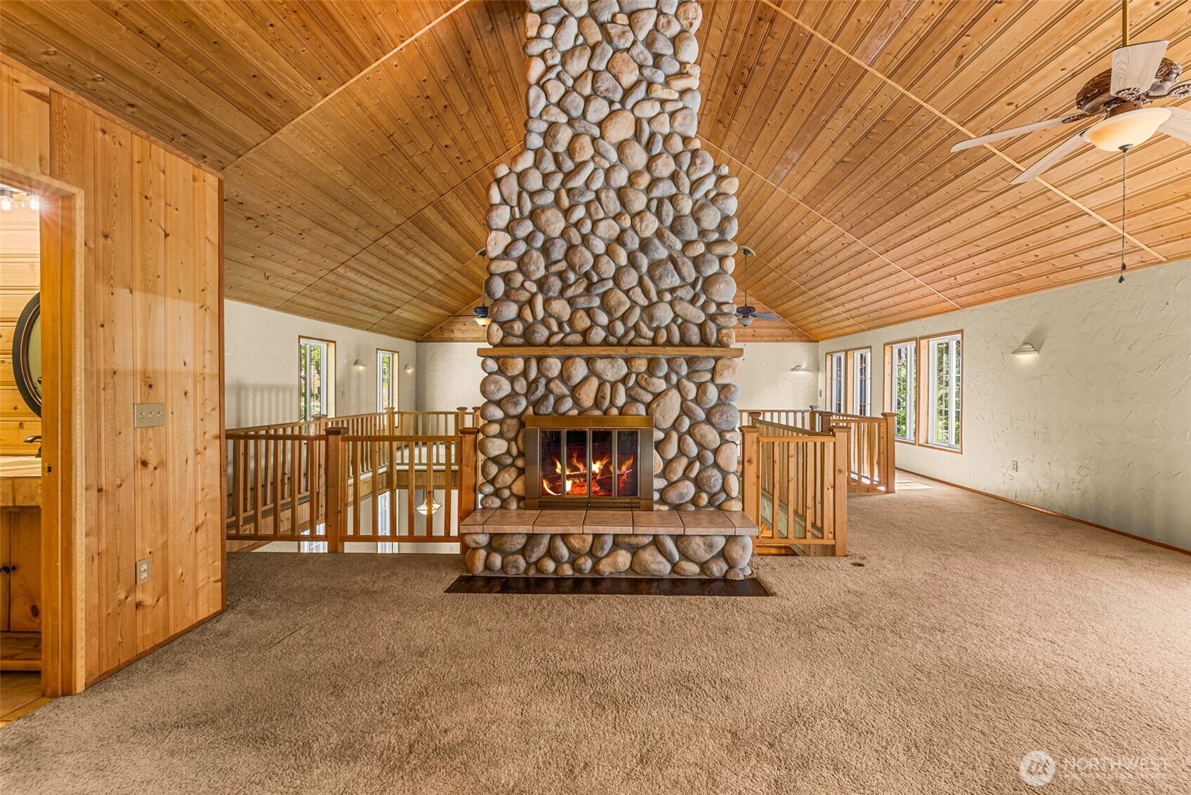 4650 Navarre Coulee Road Chelan, WA 98816 - Photo 24 of 40