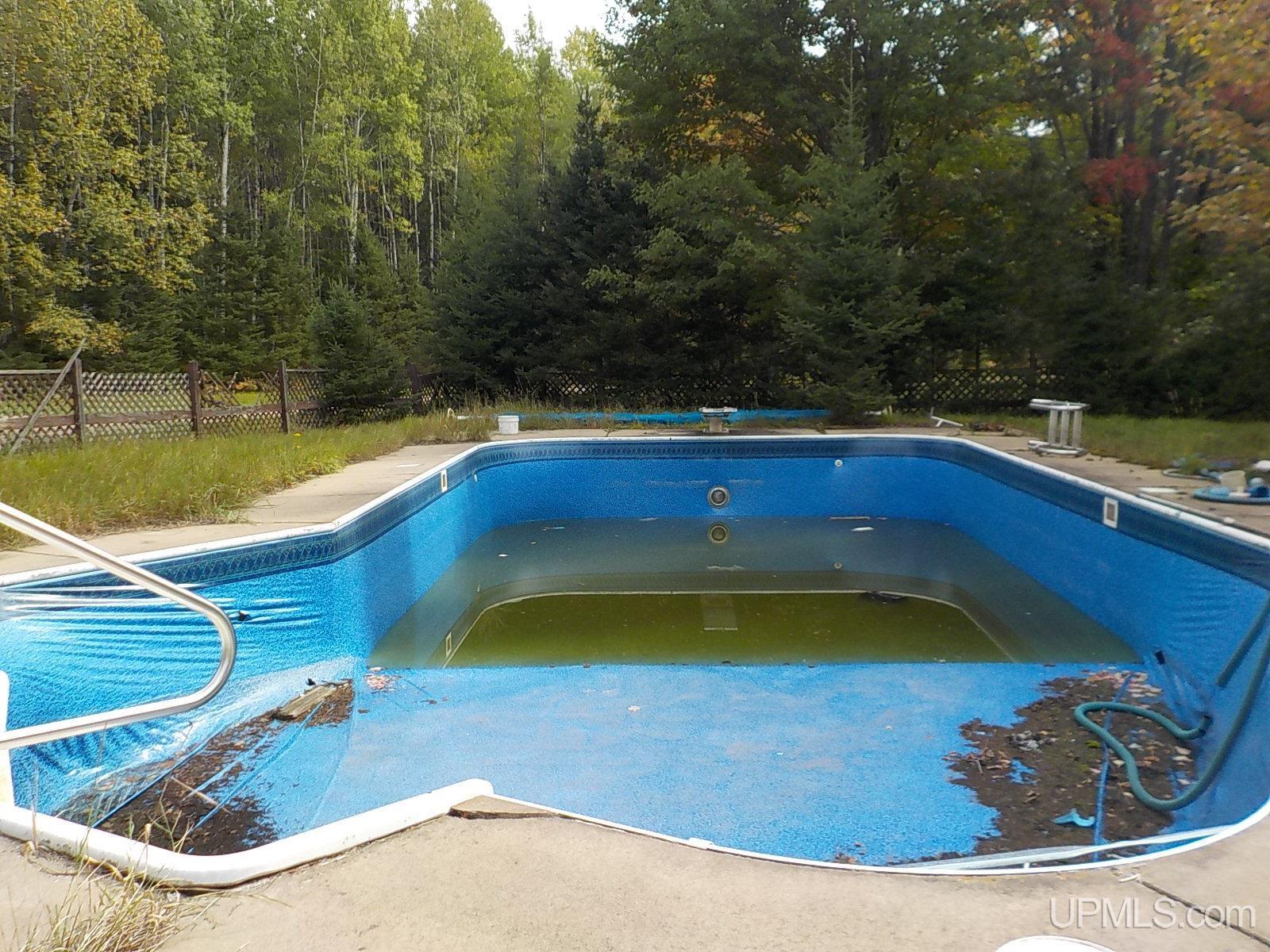 930 Way Dam Road Crystal Falls, MI 49920 - Photo 16 of 30