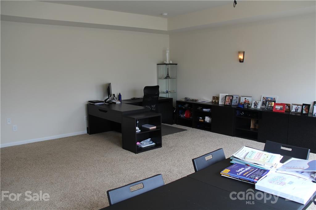 2601 Mill Wright Road Concord, NC 28027 - Photo 14 of 16 Gallery Image 14