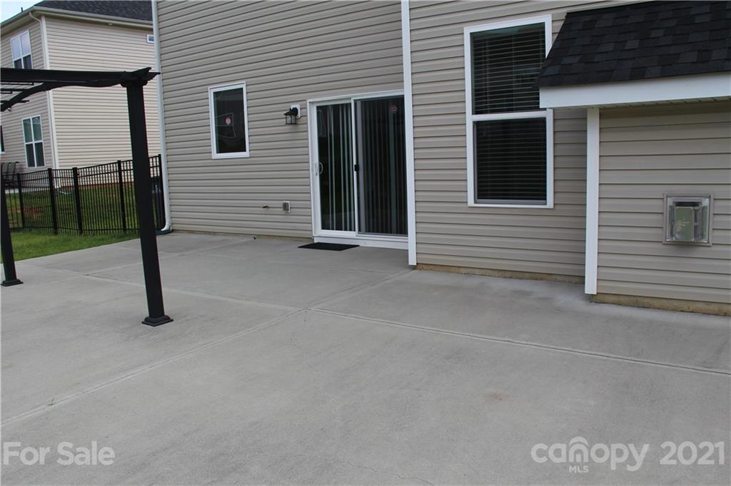 2601 Mill Wright Road Concord, NC 28027 - Photo 3 of 16 Gallery Image 3
