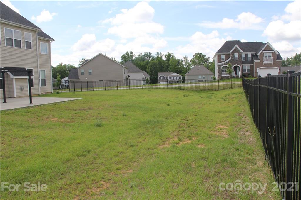 2601 Mill Wright Road Concord, NC 28027 - Photo 4 of 16 Gallery Image 4