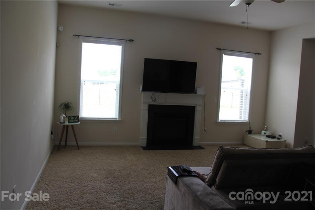 2601 Mill Wright Road Concord, NC 28027 - Photo 5 of 16 Gallery Image 5