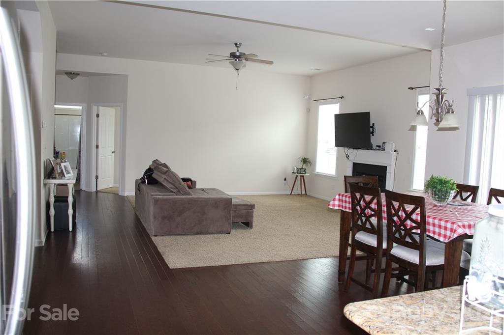 2601 Mill Wright Road Concord, NC 28027 - Photo 6 of 16 Gallery Image 6