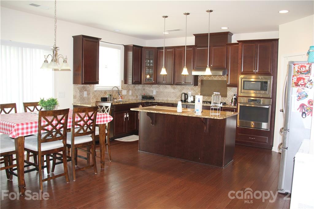 2601 Mill Wright Road Concord, NC 28027 - Photo 7 of 16 Gallery Image 7