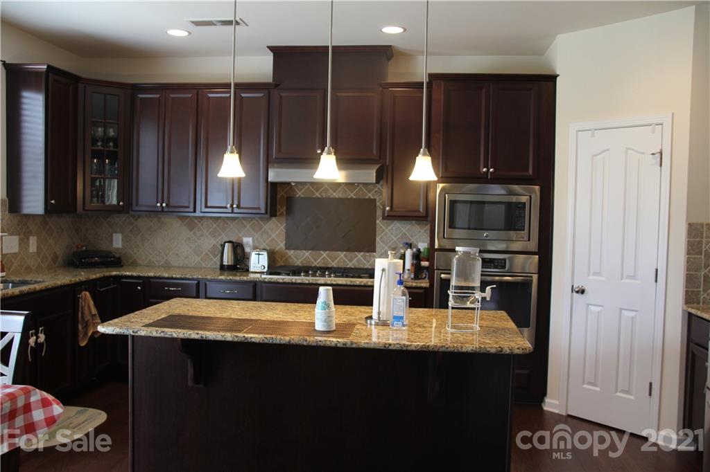 2601 Mill Wright Road Concord, NC 28027 - Photo 8 of 16 Gallery Image 8