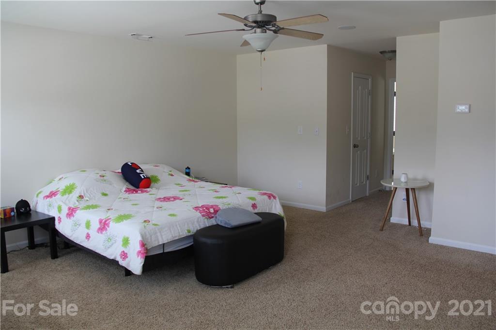 2601 Mill Wright Road Concord, NC 28027 - Photo 10 of 16 Gallery Image 10