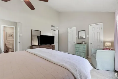 $345,000 | 1605 Celeste Court, Arlington, TX 76012