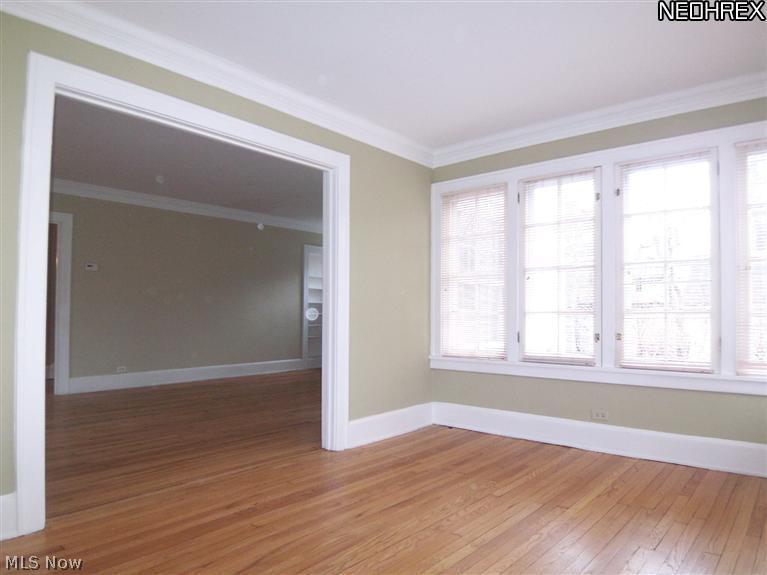 2202 Middlefield Road Cleveland Heights, OH 44106 - Photo 5 of 23