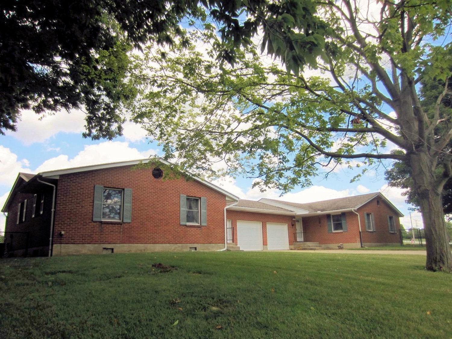 4078 Withrow Road Hamilton, OH 45011 - Photo 1 of 1