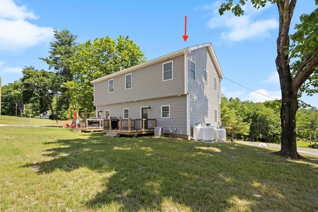 2 L Bowers Road Derry, NH 03038 - Photo 12 of 13