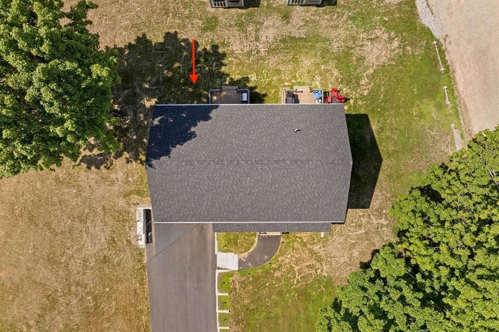 2 L Bowers Road Derry, NH 03038 - Photo 13 of 13