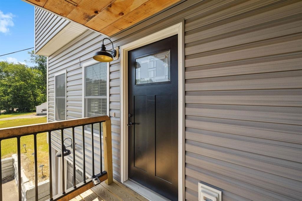 2 L Bowers Road Derry, NH 03038 - Photo 3 of 13