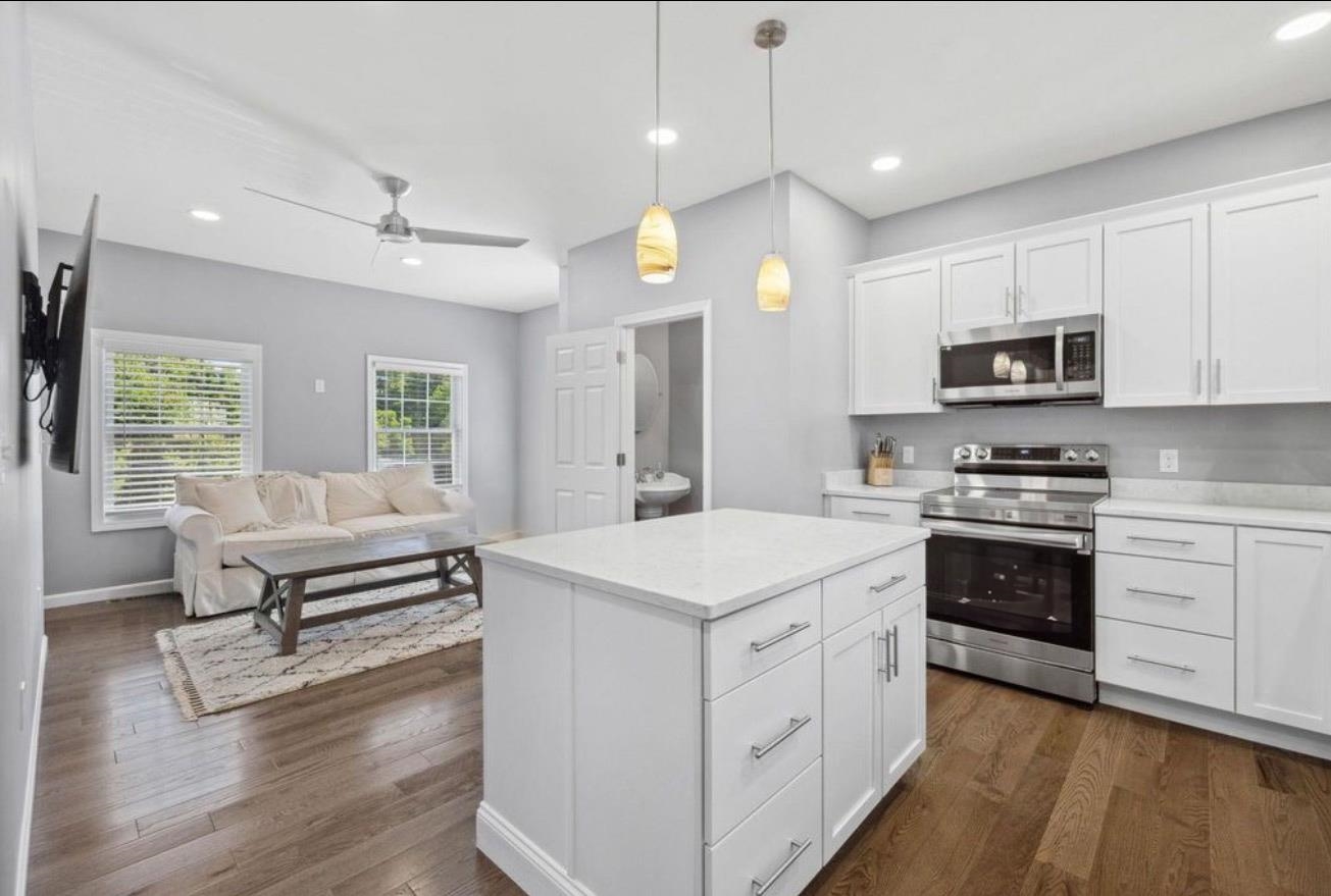 2 L Bowers Road Derry, NH 03038 - Photo 5 of 13