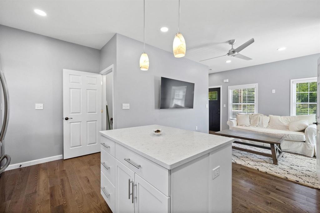 2 L Bowers Road Derry, NH 03038 - Photo 6 of 13