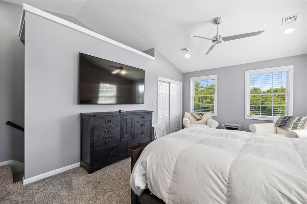 2 L Bowers Road Derry, NH 03038 - Photo 8 of 13