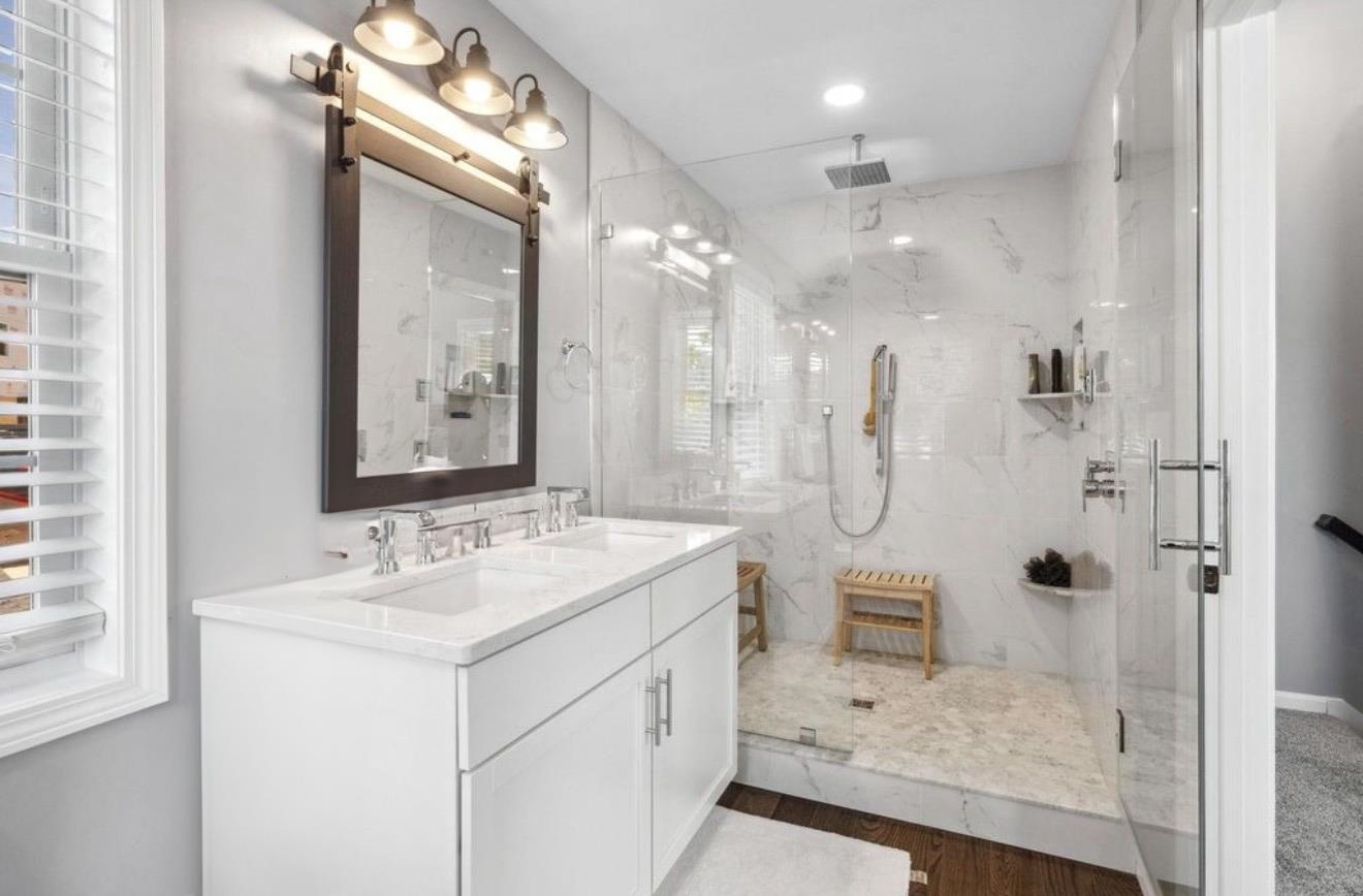 2 L Bowers Road Derry, NH 03038 - Photo 10 of 13