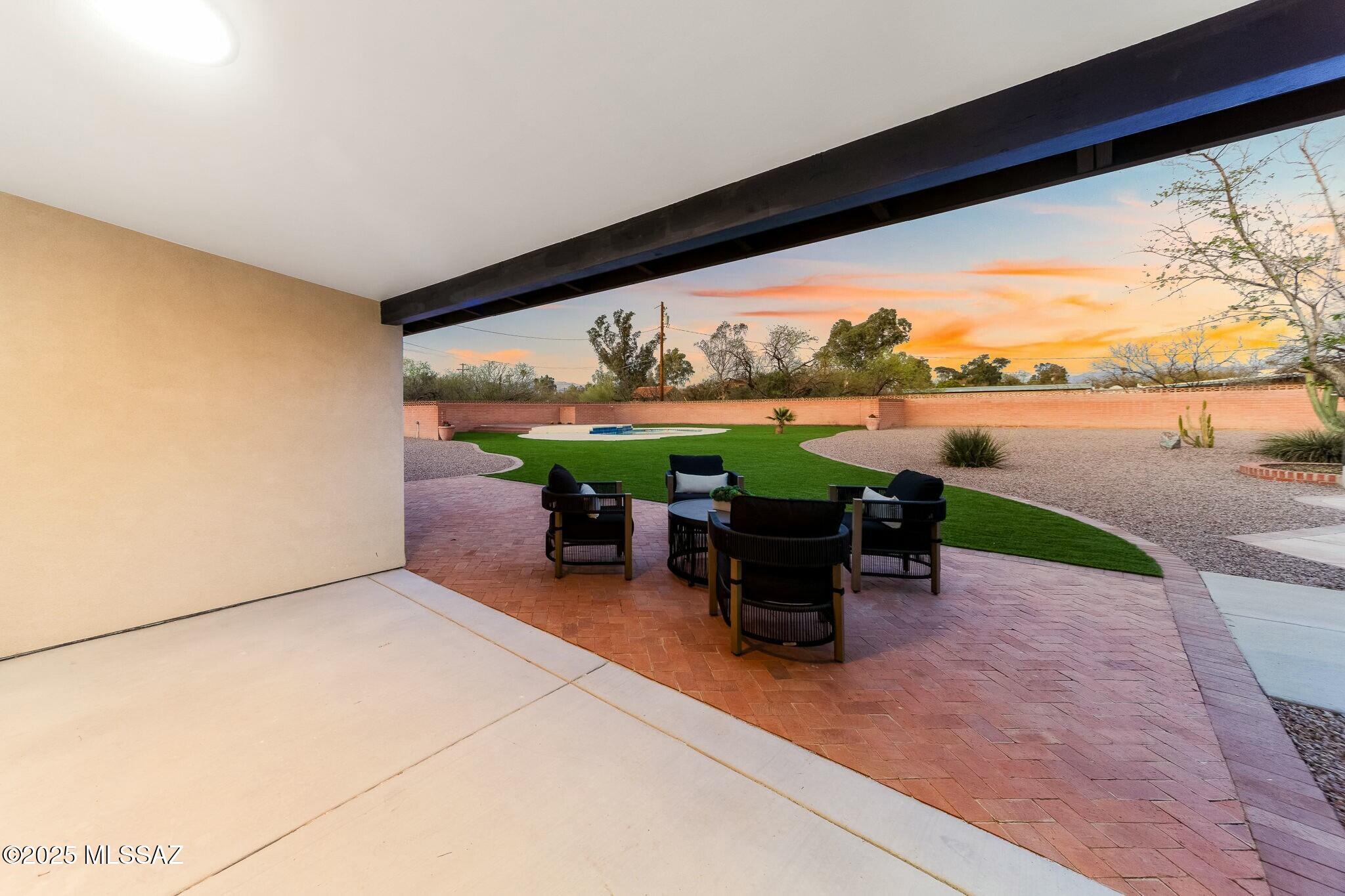 435 South Country Club Road Tucson, AZ 85716 - Photo 37 of 41 Gallery Image 37