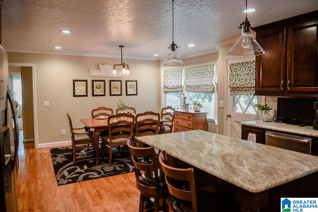 1004 Apache Pass Anniston, AL 36206 - Photo 12 of 50